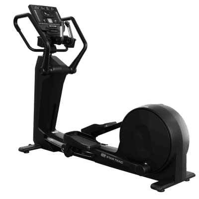 Star Trac 8CE Climb Elliptical