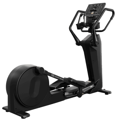 Star Trac 8CE Climb Elliptical