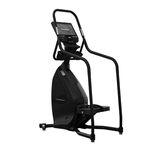 StairMaster FreeClimber 8 Series w/ Apex 16" HD Touch Display - New for 2026