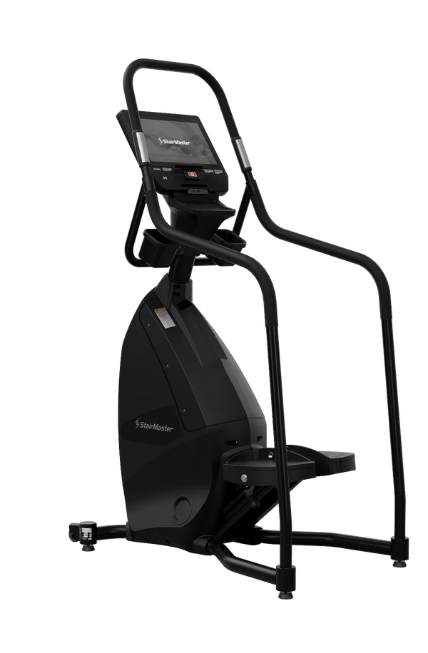 StairMaster 8 Series FreeClimber