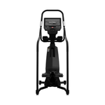 StairMaster FreeClimber 8 Series w/ Apex 16" HD Touch Display - New for 2026