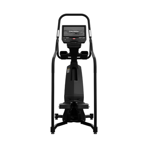 StairMaster FreeClimber 8 Series w/ Apex 16 inch HD Touch Display - New