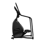 StairMaster FreeClimber 8 Series w/ Apex 16" HD Touch Display - New for 2026
