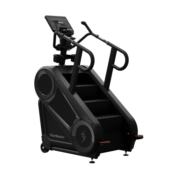 StairMaster 8Gx StepMill