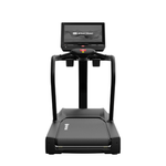 Star Trac 8 Series TR Treadmill w/ Apex 24" HD Touch Console - New for 2026