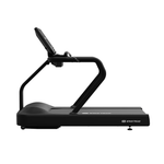 Star Trac 8 Series TR Treadmill w/ Apex 24" HD Touch Console - New for 2026