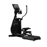 Star Trac 8 Series Cross Trainer w/ Apex 16" HD Touch Display - New for 2026