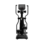 Star Trac 8 Series Cross Trainer w/ Apex 16" HD Touch Display - New for 2026