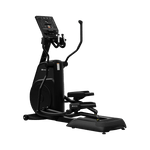 Star Trac 8 Series Cross Trainer w/ Apex 16" HD Touch Display - New for 2026