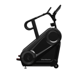 StairMaster 8 Series 8Gx w/ 16" ATSC Embedded Display - New for 2026
