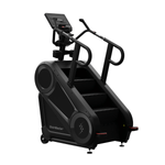 StairMaster 8 Series 8Gx w/ 16" ATSC Embedded Display - New for 2026