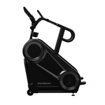 StairMaster 8 Series 8Gx w/ 16" ATSC Embedded Display - New for 2026