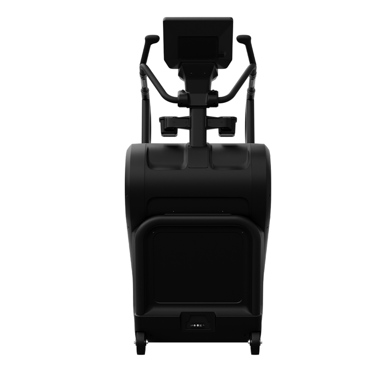 StairMaster 8 Series 8Gx w/ 16" ATSC Embedded Display - New for 2026