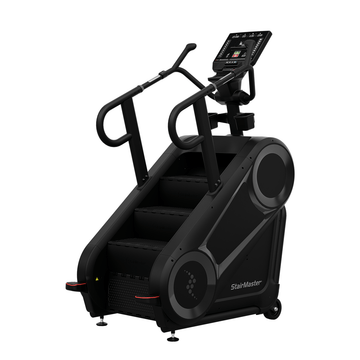StairMaster 8 Series 8Gx w/ LED - New 2026