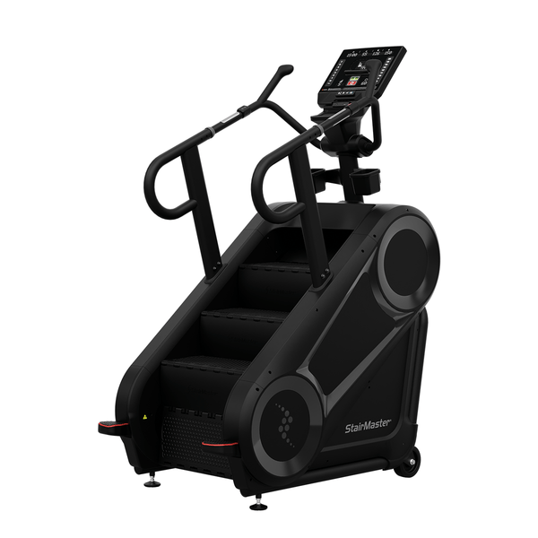 StairMaster 8 Series 8Gx w/ LED - New for 2026