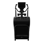 StairMaster 8 Series 8Gx w/ LED - New for 2026