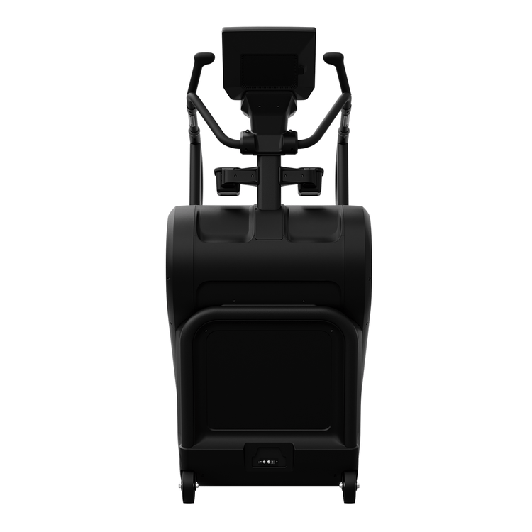 StairMaster 8 Series 8Gx w/ LED - New for 2026