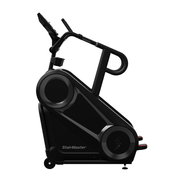 StairMaster 8 Series 8Gx w/ LED - New for 2026