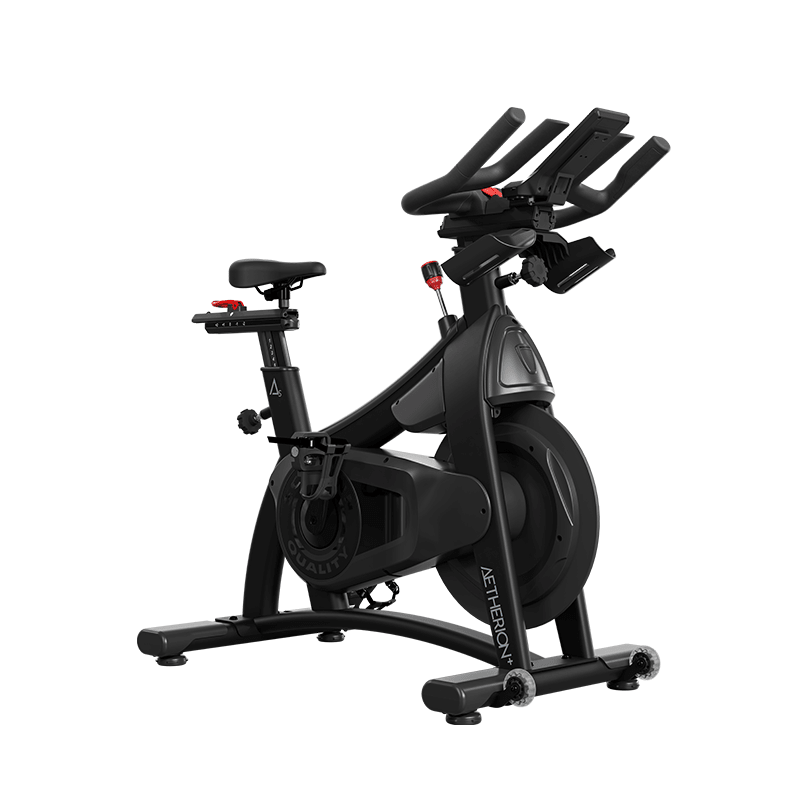 Schwinn AC Sport Bike