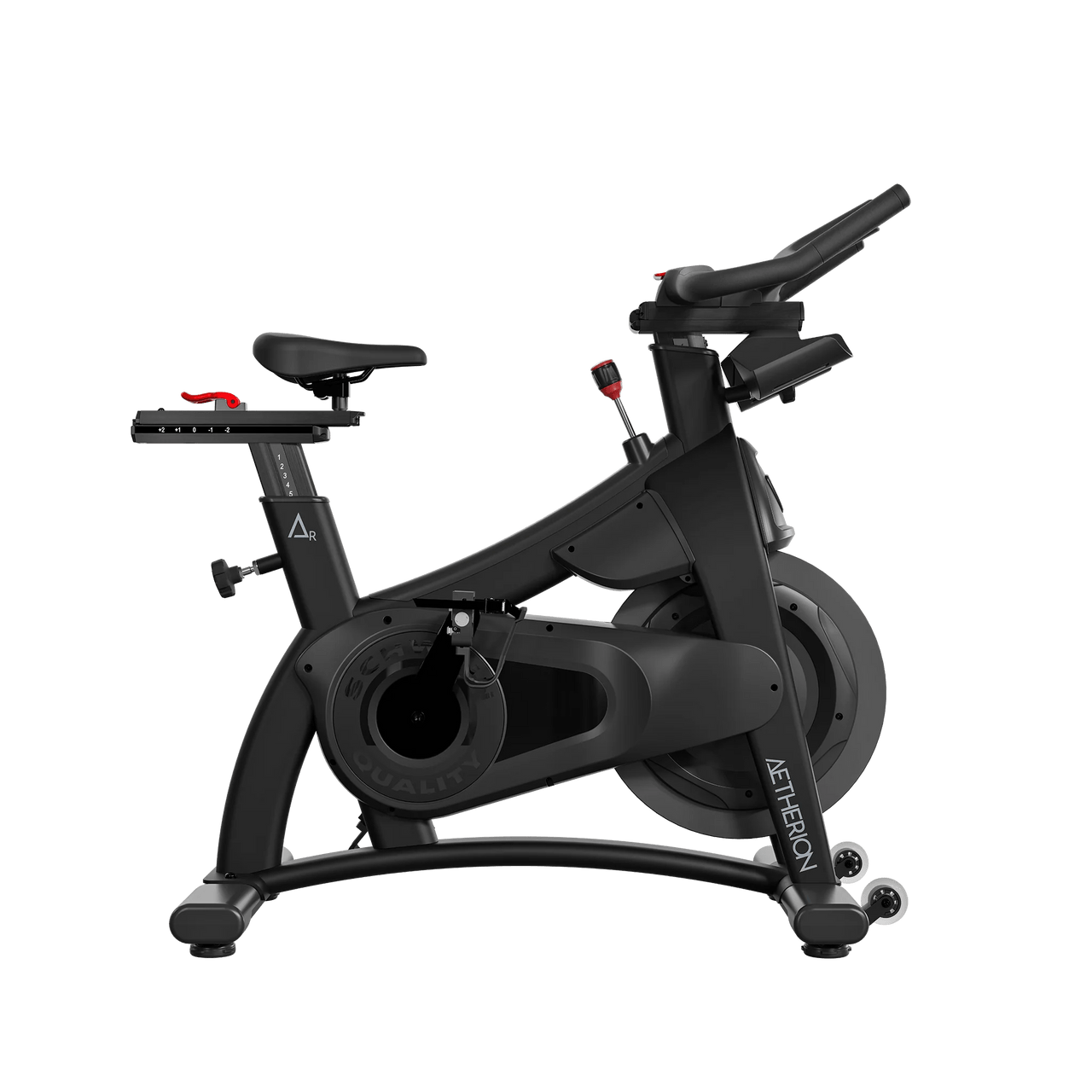Schwinn Aetherion Bike - New for 2026