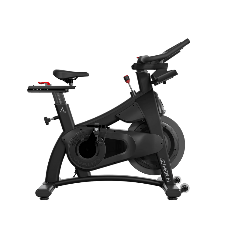 Schwinn AC Sport Bike