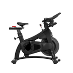 Schwinn Aetherion Bike - New for 2026