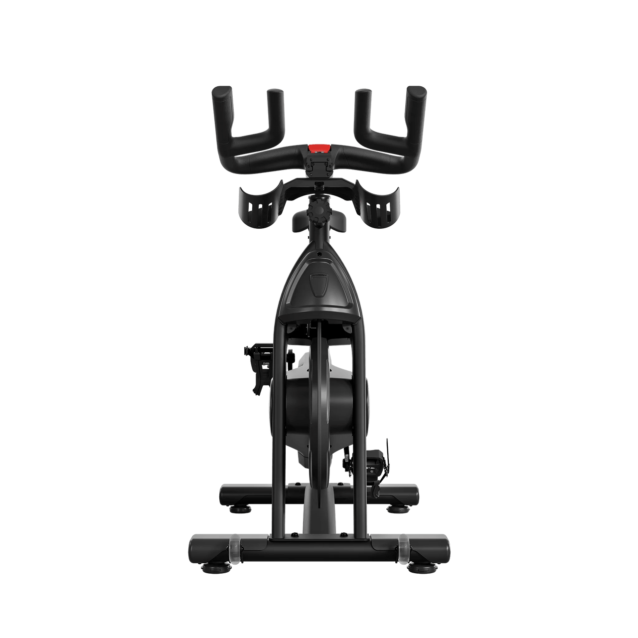 Schwinn Aetherion Bike - New for 2026
