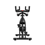 Schwinn Aetherion Bike - New for 2026