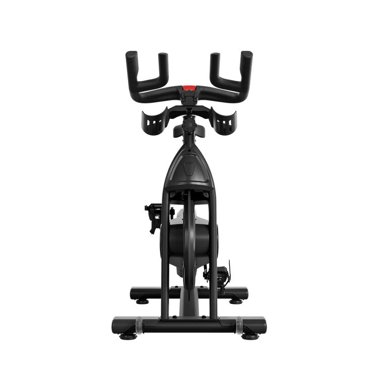 Schwinn Aetherion Bike - New for 2026