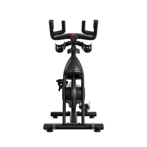 Schwinn Aetherion Bike - New for 2026