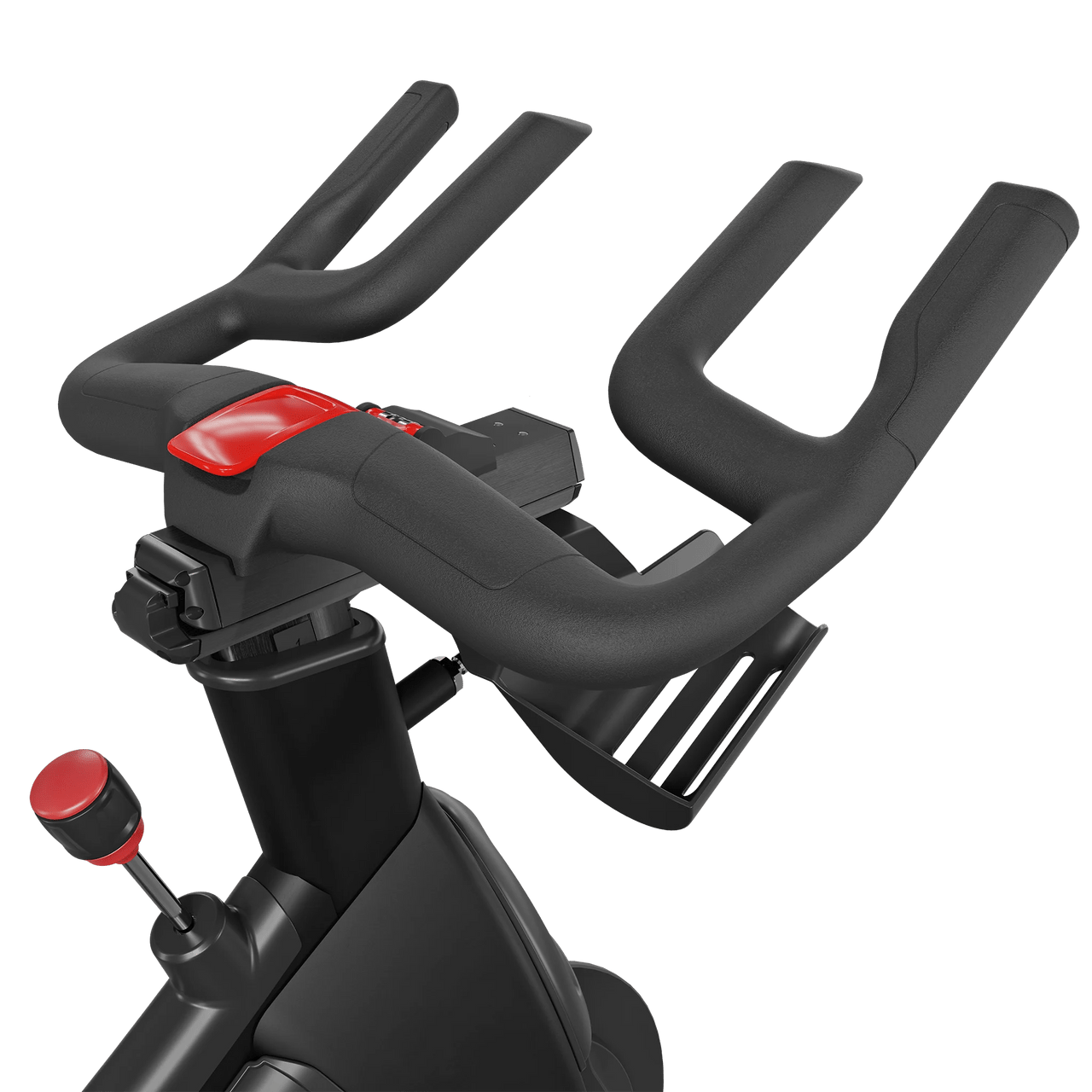Schwinn Aetherion Bike - New for 2026