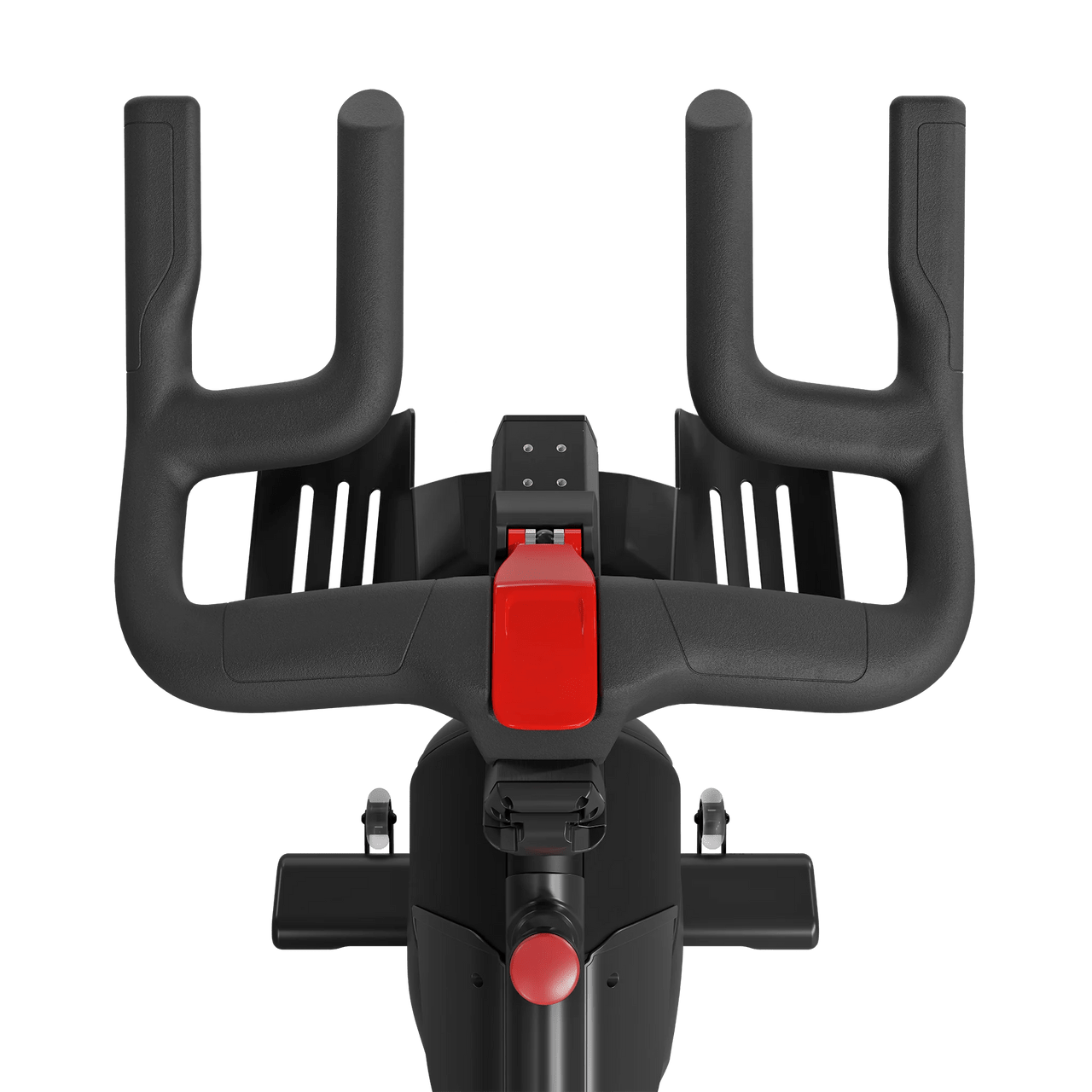 Schwinn Aetherion Bike - New for 2026