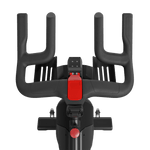 Schwinn Aetherion Bike - New for 2026