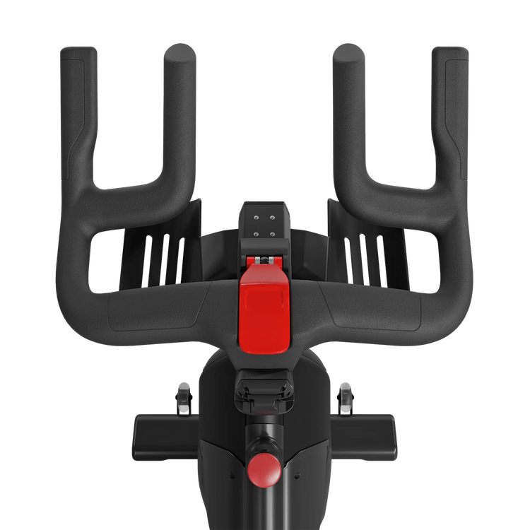 Schwinn Aetherion Bike - New for 2026