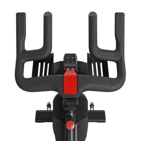 Schwinn Aetherion Bike - New for 2026