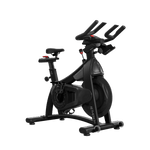 Schwinn Aetherion Bike - New for 2026