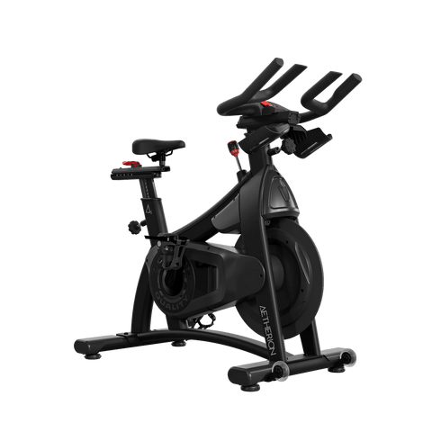 Schwinn Aetherion Bike - New for 2026