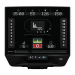 Star Trac 6 Series 6CT Cross Trainer - New for 2026