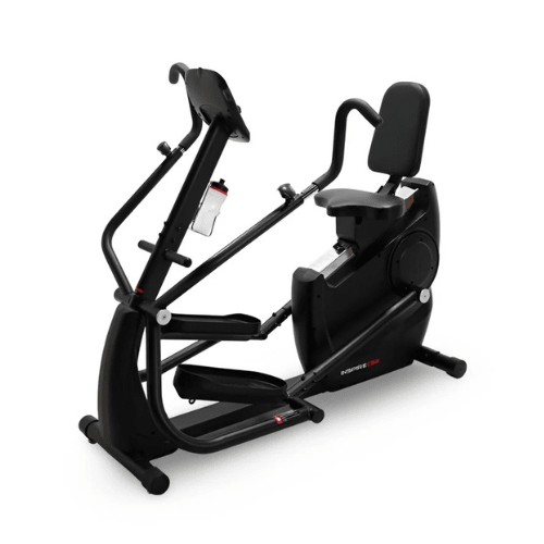 Inspire CS3 Cardio Strider