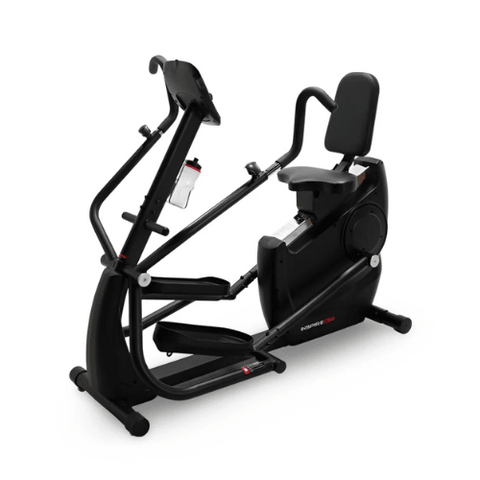 Inspire CS3 Cardio Strider