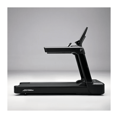 Life Fitness Club Series+ Treadmil w/ SL Console - New for 2026