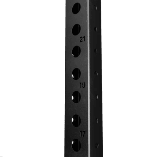 Major Fitness F22 All-In-One Home Gym Power Rack