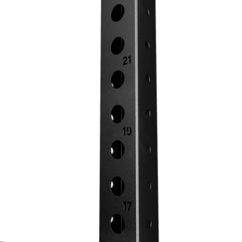 Major Fitness F22 All-In-One Home Gym Power Rack