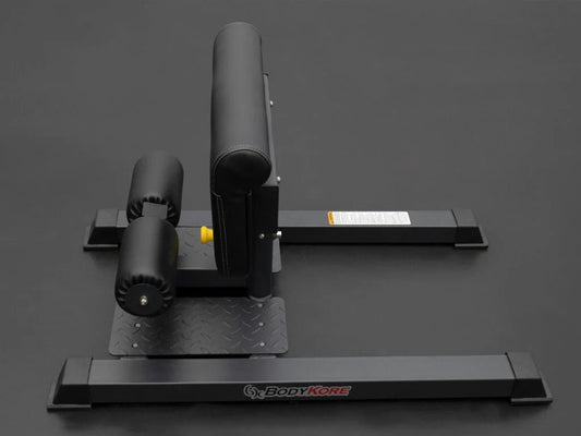 BodyKore Sissy Squat G213