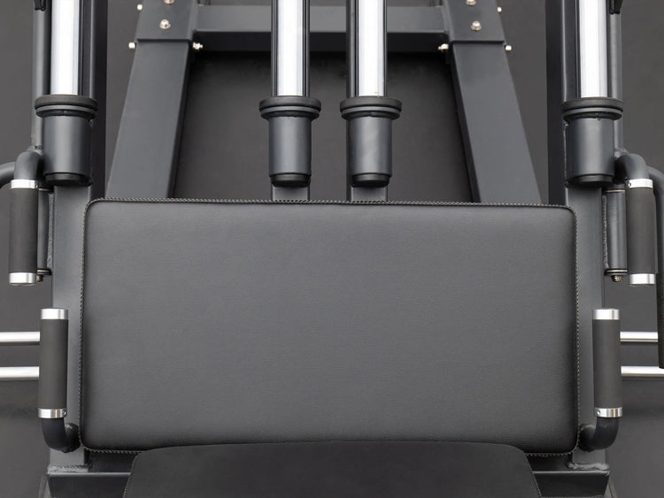 BodyKore Isolateral Leg Press FL1801