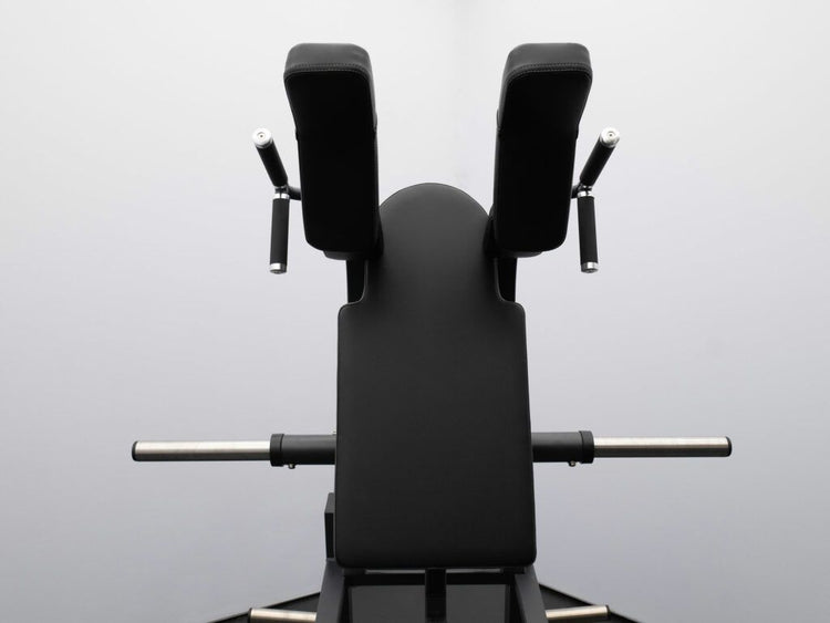 BodyKore Super Squat FL1806