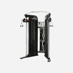 Inspire Fitness FT1 - Functional Trainer