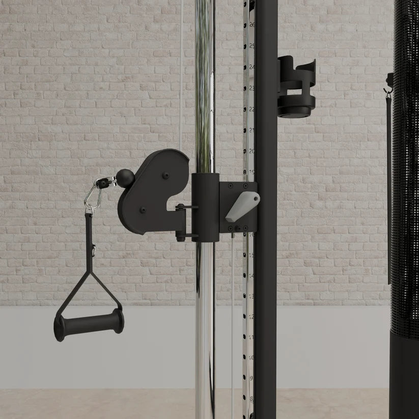Inspire Fitness FT1 Pro - Functional Trainer