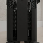 Inspire Fitness FT1 Pro - Functional Trainer