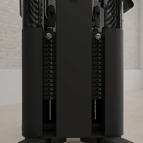 Inspire Fitness FT1 Pro - Functional Trainer